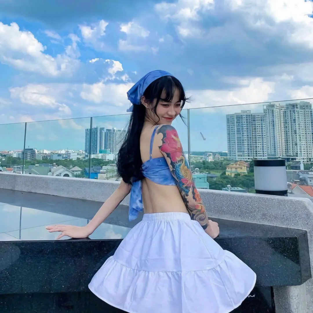 我的极品老妈