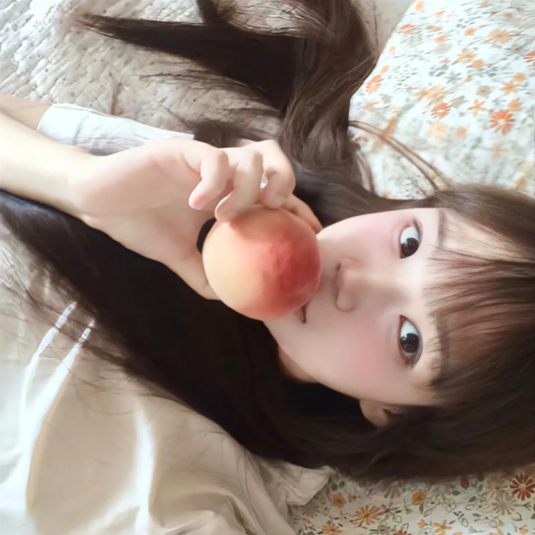 虎王归来