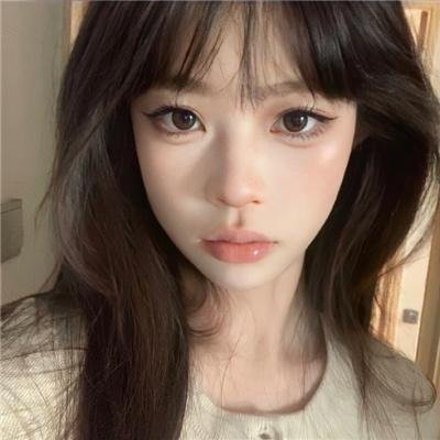 污碳