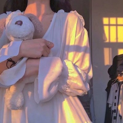 小捣蛋闹翻天