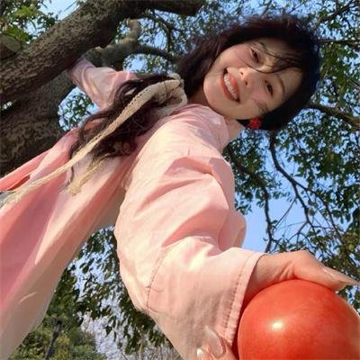 诗人奶奶