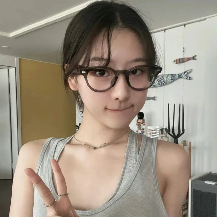 反击第八季