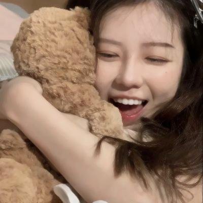 特务杀很大