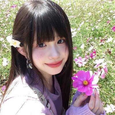 菜鸟老警第七季