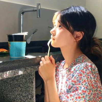 迅雷之旅