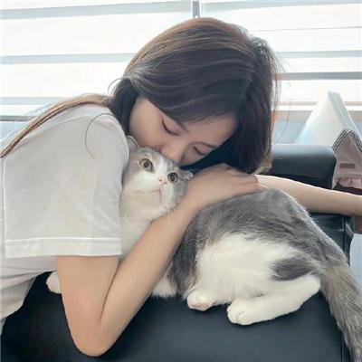 山上的西蒙