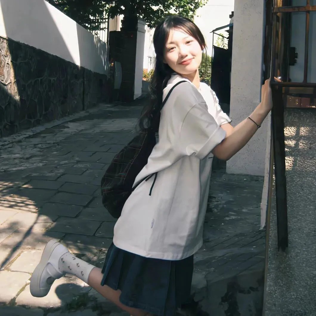 够姜空姐