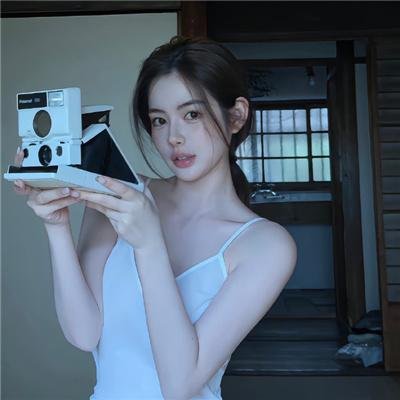 复仇战士