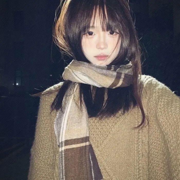 狂兽