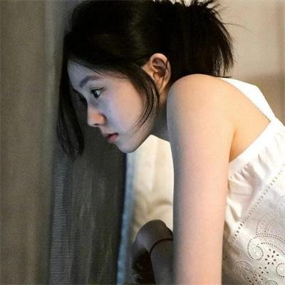 穿心虫