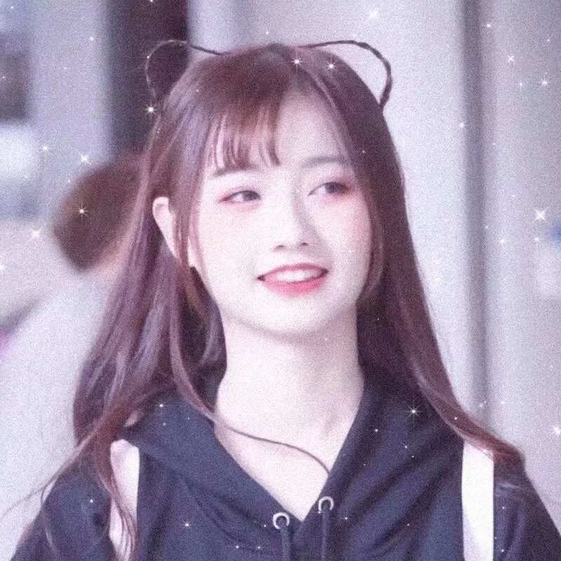 菲尼安的彩虹