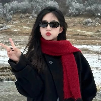 阿富汗少年冷酷