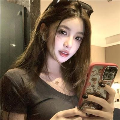 鼠洞里的好朋友